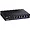 Trendnet 5-Port 2.5G Unmanaged Ethernet Switch TEG-S350