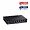 Trendnet 5-Port 2.5G Unmanaged Ethernet Switch TEG-S350