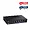 Trendnet 5-Port 2.5G Unmanaged Ethernet Switch TEG-S350