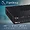 Trendnet 5-Port 2.5G Unmanaged Ethernet Switch TEG-S350
