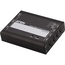 Aten Technologies-UCE32100