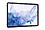 SM-X700NZSBXAR | Samsung Galaxy Tab S8 - 256GB WiFi - Silver