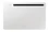 SM-X700NZSBXAR | Samsung Galaxy Tab S8 - 256GB WiFi - Silver