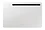 SM-X700NZSBXAR | Samsung Galaxy Tab S8 - 256GB WiFi - Silver