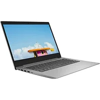 LENOVO-81VU00D5US