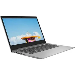 LENOVO-81VU00D5US