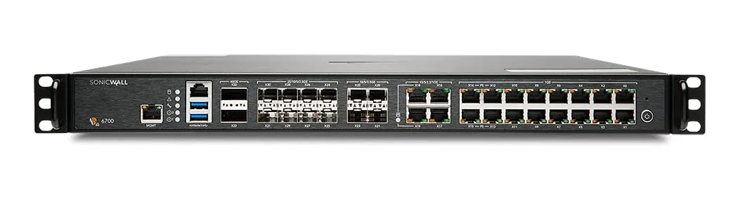 SONICWALL-02-SSC-8988