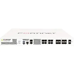 Fortinet-FG-501E-LENC