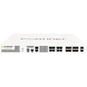 FG-501E-LENC | Fortinet