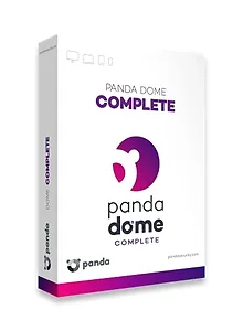 WGDOC041 | Watchguard Technologies