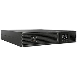 VERTIV-PSI5-2200RT120LIN