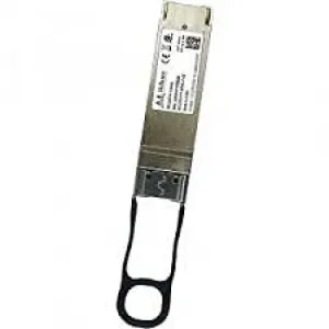 Mellanox MMA1B00-F030D Transceiver Fdr Qsfp+ Mpo 850nm