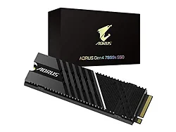 GIGABYTE-GP-AG70S1TB