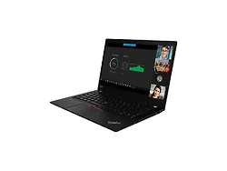 LENOVO-20S0S2H800