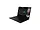 20S0S2H800 | Lenovo ThinkPad T14 Gen 1, Intel Core