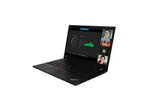 20S0S2H800 | Lenovo ThinkPad T14 Gen 1, Intel Core