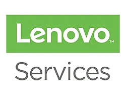 LENOVO-5WS7A01160