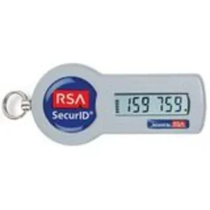 SID700-6-60-36-100 | Rsa SOFTWARE