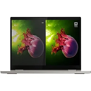 20QA003NUS | Lenovo THINKPAD X1 TITANIUM YOGA GEN 1, INTEL