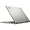 20QA003NUS | Lenovo THINKPAD X1 TITANIUM YOGA GEN 1, INTEL