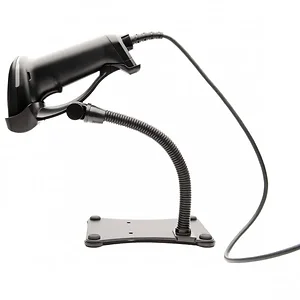 L46XBU1-00 | Opticon 2D Barcode Scanner with USB Stand