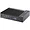 SYS-E100-9APP | Supermicro FANLESS PC E101 + X11SAN