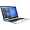 4J216UT#ABA | Hp Hewlett Packard HP ProBook 450 G8 Laptop