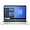 4J216UT#ABA | Hp Hewlett Packard HP ProBook 450 G8 Laptop