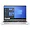 4J216UT#ABA | Hp Hewlett Packard HP ProBook 450 G8 Laptop