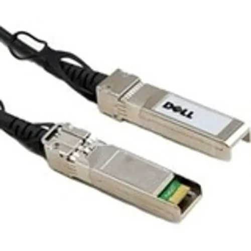 DELL-470-ABPS