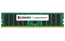 KINGSTON-KSM32RS8/16HCR