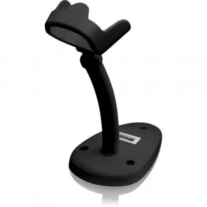 Wasp 633809007231 , Wdi4700 Scanner Smart Stand