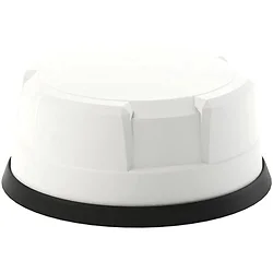 PANORAMA ANTENNAS-LG-IN2446-W