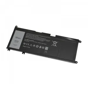 V7 33YDH-V7 Dell Inspiron 7577 Gaming Laptop Replacement Battery