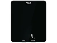 American Weigh Scales-NEPTUNE-5K