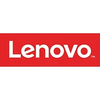 LENOVO-00YH578