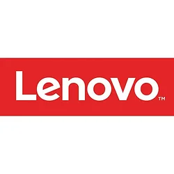 LENOVO-00YH578