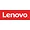 00YH578 | Lenovo Red Hat Smart Management Add-On