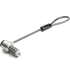 STARTECH-ADJPROJCART