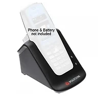 Spectralink-2200-37234-701