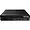 30DF001VUS | Lenovo ThinkStation P340 Tiny Workstation