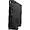 30DF001VUS | Lenovo ThinkStation P340 Tiny Workstation