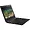 81MC004WUS | Lenovo 500E G2 Touch Laptop - N4120, 4GB RAM,