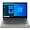 21A200CXUS | Lenovo THINKBOOK14 G3, W11P, R5, 16GB, 256GB,