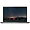 21A200CXUS | Lenovo THINKBOOK14 G3, W11P, R5, 16GB, 256GB,