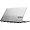 21A200CXUS | Lenovo THINKBOOK14 G3, W11P, R5, 16GB, 256GB,