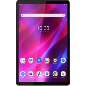 Lenovo ZA8N0064US Topseller Tabk10 Android Os