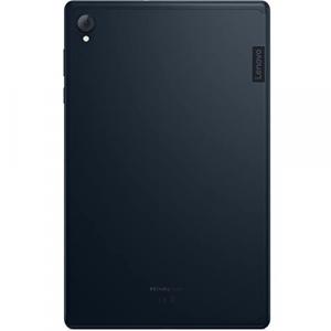 Lenovo ZA8N0064US Topseller Tabk10 Android Os