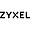 LICBSCL3XS3800 | Zyxel ONE TIME BASIC ROUTING L3 LICENSE