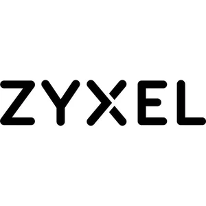LICBSCL3XS3800 | Zyxel ONE TIME BASIC ROUTING L3 LICENSE